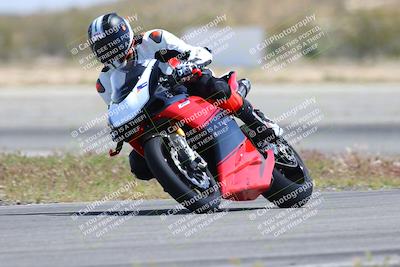 media/Apr-23-2023-TrackXperience (Sun) [[90816c9ee1]]/Level 2/session 3 skid pad/